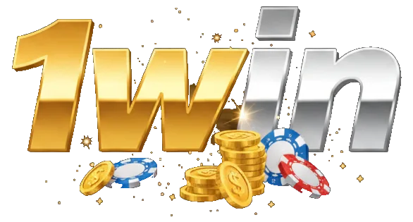 1win